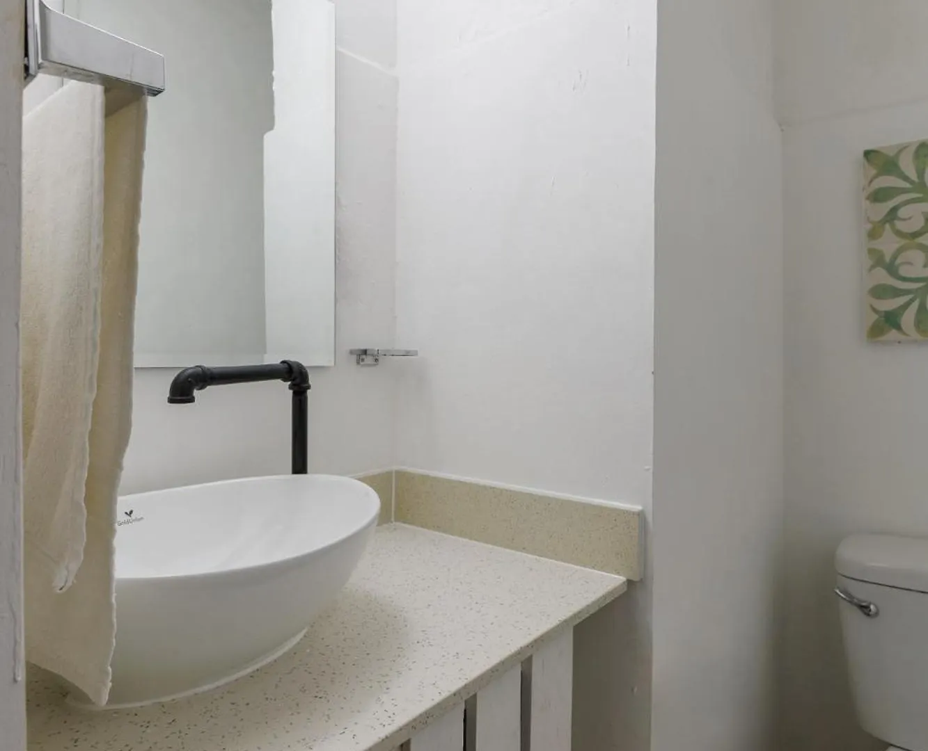 Appartement Centro De La Ciudad Casa Paxi Estudio8 à Mérida