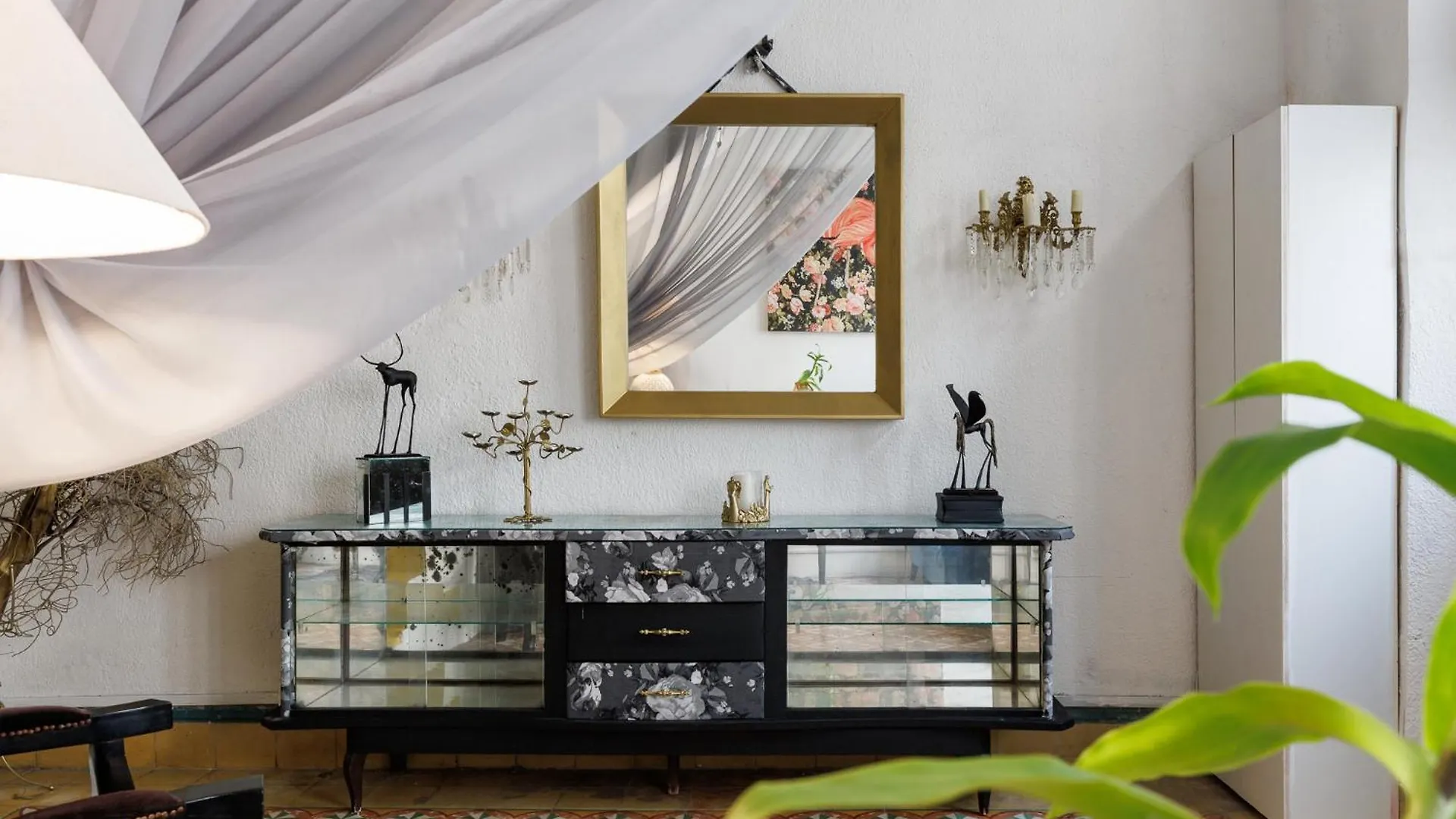 Appartement Centro De La Ciudad Casa Paxi Estudio8 à Mérida Mexique